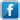 ?????????????? facebook ??????